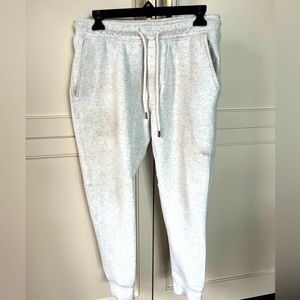 American Eagle sweat pants